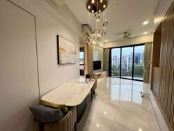 D'Leedon (D10), Condominium #568658861